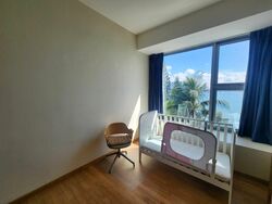 The Azure (D4), Condominium #498101051